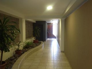 Foto 48 de Venta Penthouse duplex 4 dormitorios sector Quito Tenis