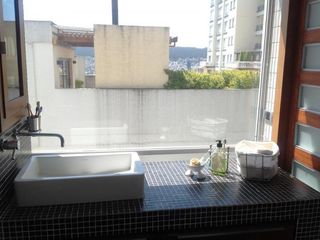 Foto 30 de Venta Penthouse duplex 4 dormitorios sector Quito Tenis