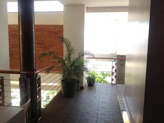 Foto 26 de Venta Penthouse duplex 4 dormitorios sector Quito Tenis