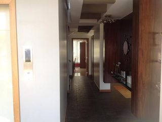 Foto 25 de Venta Penthouse duplex 4 dormitorios sector Quito Tenis