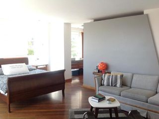 Foto 27 de Venta Penthouse duplex 4 dormitorios sector Quito Tenis