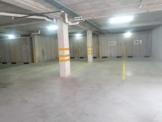 Foto 8 de VENTA DEPARTAMENTO  269440.00