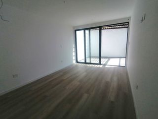Foto 6 de VENTA DEPARTAMENTO  269440.00