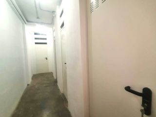 Foto 9 de VENTA DEPARTAMENTO  269440.00