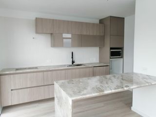 Foto 11 de VENTA DEPARTAMENTO  269440.00