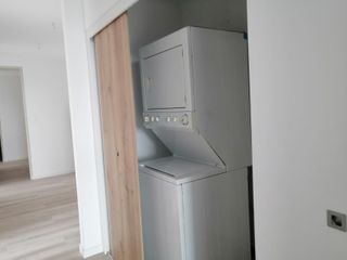 Foto 12 de VENTA DEPARTAMENTO  269440.00