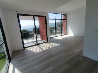 Foto 3 de VENTA DEPARTAMENTO  269440.00