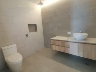 Foto 5 de VENTA DEPARTAMENTO  269440.00