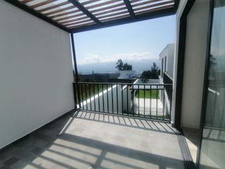 Foto 7 de VENTA DEPARTAMENTO  269440.00