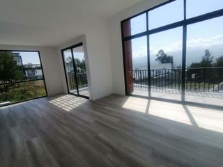 Foto 2 de VENTA DEPARTAMENTO  269440.00