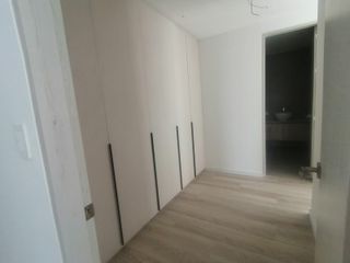 Foto 4 de VENTA DEPARTAMENTO  269440.00