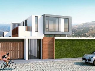 Foto 1 de VENTA DEPARTAMENTO  269440.00