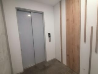 Foto 10 de VENTA DEPARTAMENTO  269440.00