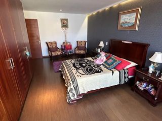 Foto 8 de VENTA DEPARTAMENTO  510.000