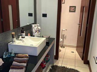 Foto 10 de VENTA DEPARTAMENTO  510.000
