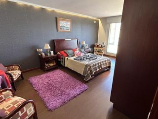 Foto 7 de VENTA DEPARTAMENTO  510.000