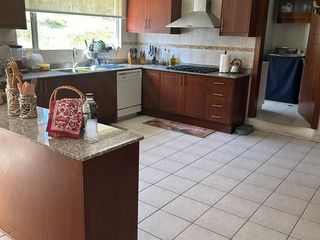 Foto 5 de VENTA DEPARTAMENTO  510.000