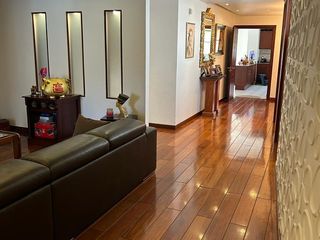 Foto 13 de VENTA DEPARTAMENTO  510.000