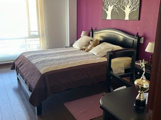 Foto 9 de VENTA DEPARTAMENTO  510.000