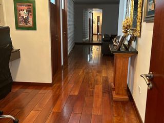 Foto 4 de VENTA DEPARTAMENTO  510.000