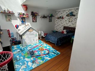 Foto 12 de VENTA DEPARTAMENTO  510.000