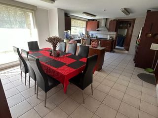 Foto 3 de VENTA DEPARTAMENTO  510.000
