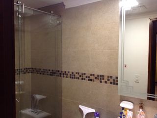 Foto 5 de Venta Departamento 3 dormitorios sector Ponceano