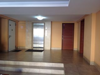 Foto 20 de Venta Departamento 3 dormitorios sector Ponceano