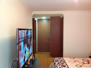 Foto 9 de Venta Departamento 3 dormitorios sector Ponceano