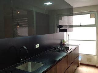 Foto 13 de Venta Departamento 3 dormitorios sector Ponceano