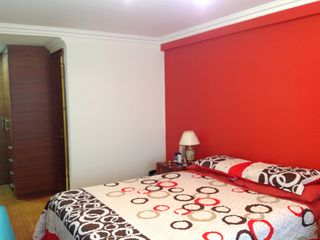 Foto 8 de Venta Departamento 3 dormitorios sector Ponceano