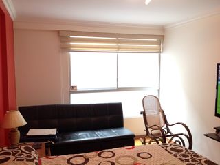 Foto 6 de Venta Departamento 3 dormitorios sector Ponceano