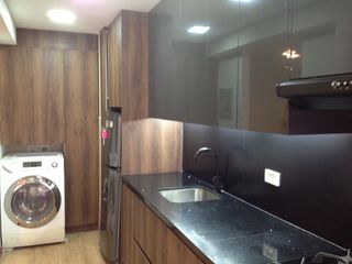 Foto 12 de Venta Departamento 3 dormitorios sector Ponceano