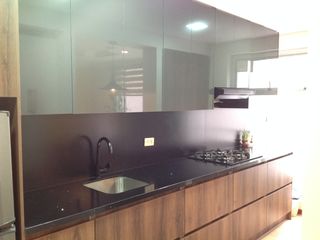 Foto 11 de Venta Departamento 3 dormitorios sector Ponceano