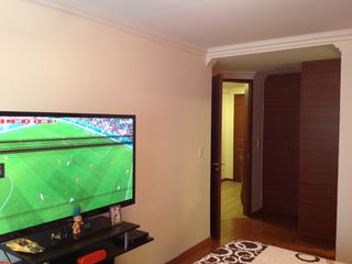 Foto 7 de Venta Departamento 3 dormitorios sector Ponceano