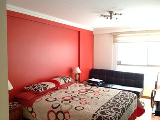 Foto 4 de Venta Departamento 3 dormitorios sector Ponceano