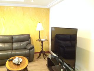Foto 10 de Venta Departamento 3 dormitorios sector Ponceano