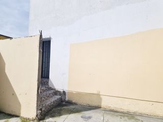 Foto 21 de Galpón de Arriendo La Mascota Sur de Quito $1.500