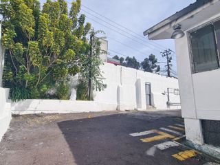 Foto 27 de Galpón de Arriendo La Mascota Sur de Quito $1.500