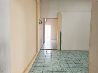 Foto 17 de Galpón de Arriendo La Mascota Sur de Quito $1.500