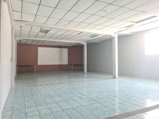 Foto 18 de Galpón de Arriendo La Mascota Sur de Quito $1.500