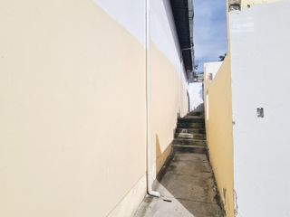 Foto 24 de Galpón de Arriendo La Mascota Sur de Quito $1.500