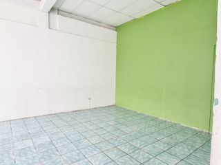 Foto 5 de Galpón de Arriendo La Mascota Sur de Quito $1.500