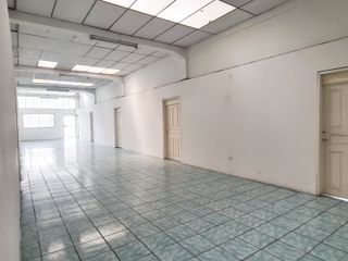 Foto 7 de Galpón de Arriendo La Mascota Sur de Quito $1.500