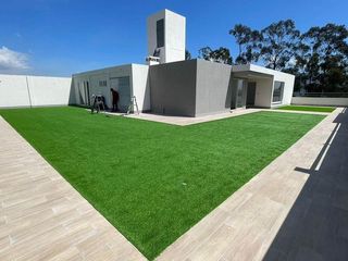 Foto 7 de VENTA DEPARTAMENTO  PONCEANO