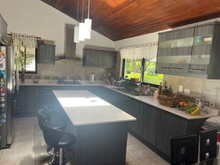 Foto 17 de RENTA CASA  EN TANDA 1480
