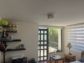 Foto 7 de RENTA CASA  EN TANDA 1480
