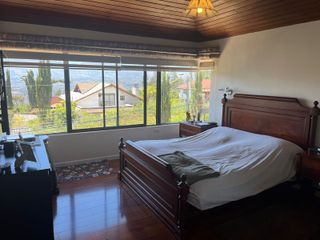 Foto 4 de RENTA CASA  EN TANDA 1480