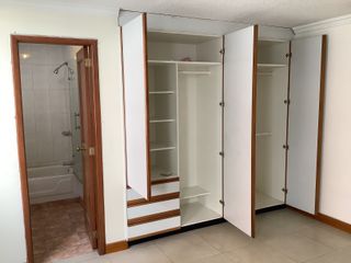 Foto 9 de VENTA DEPARTAMENTO  106000.00