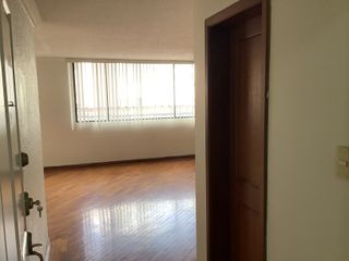 Foto 3 de VENTA DEPARTAMENTO  106000.00